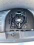 Opel Karl Karl 1.0 120 Jaar Edition Argent - thumbnail 10