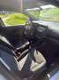 Opel Karl Karl 1.0 120 Jaar Edition Argent - thumbnail 8