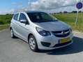 Opel Karl Karl 1.0 120 Jaar Edition Argent - thumbnail 1