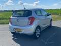 Opel Karl Karl 1.0 120 Jaar Edition Argent - thumbnail 6