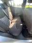 Opel Karl Karl 1.0 120 Jaar Edition Argent - thumbnail 9