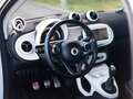 smart forTwo coupe *Garantie*SHZ*Navi*Leder Weiß - thumbnail 12