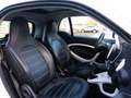 smart forTwo coupe *Garantie*SHZ*Navi*Leder Weiß - thumbnail 11