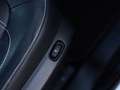 smart forTwo coupe *Garantie*SHZ*Navi*Leder Weiß - thumbnail 14