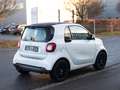smart forTwo coupe *Garantie*SHZ*Navi*Leder Weiß - thumbnail 5