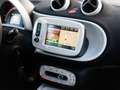smart forTwo coupe *Garantie*SHZ*Navi*Leder Weiß - thumbnail 15