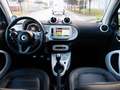 smart forTwo coupe *Garantie*SHZ*Navi*Leder Weiß - thumbnail 9