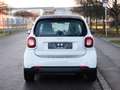 smart forTwo coupe *Garantie*SHZ*Navi*Leder Weiß - thumbnail 6