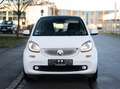 smart forTwo coupe *Garantie*SHZ*Navi*Leder Weiß - thumbnail 2