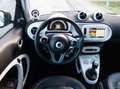 smart forTwo coupe *Garantie*SHZ*Navi*Leder Weiß - thumbnail 16