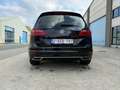 Volkswagen Golf Sportsvan Golf Sportsvan 1.6 (Android Auto,ACC, Park-assist) Zwart - thumbnail 23