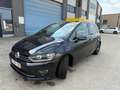 Volkswagen Golf Sportsvan Golf Sportsvan 1.6 (Android Auto,ACC, Park-assist) Zwart - thumbnail 30