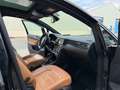 Volkswagen Golf Sportsvan Golf Sportsvan 1.6 (Android Auto,ACC, Park-assist) Zwart - thumbnail 11