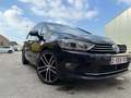 Volkswagen Golf Sportsvan Golf Sportsvan 1.6 (Android Auto,ACC, Park-assist) Zwart - thumbnail 20