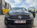 Volkswagen Golf Sportsvan Golf Sportsvan 1.6 (Android Auto,ACC, Park-assist) Zwart - thumbnail 8