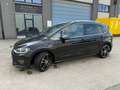 Volkswagen Golf Sportsvan Golf Sportsvan 1.6 (Android Auto,ACC, Park-assist) Zwart - thumbnail 27