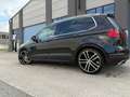 Volkswagen Golf Sportsvan Golf Sportsvan 1.6 (Android Auto,ACC, Park-assist) Zwart - thumbnail 26