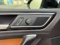 Volkswagen Golf Sportsvan Golf Sportsvan 1.6 (Android Auto,ACC, Park-assist) Zwart - thumbnail 6