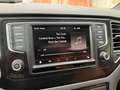 Volkswagen Golf Sportsvan Golf Sportsvan 1.6 (Android Auto,ACC, Park-assist) Zwart - thumbnail 35