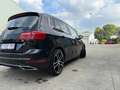 Volkswagen Golf Sportsvan Golf Sportsvan 1.6 (Android Auto,ACC, Park-assist) Zwart - thumbnail 24