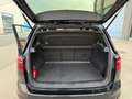 Volkswagen Golf Sportsvan Golf Sportsvan 1.6 (Android Auto,ACC, Park-assist) Zwart - thumbnail 15