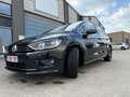 Volkswagen Golf Sportsvan Golf Sportsvan 1.6 (Android Auto,ACC, Park-assist) Zwart - thumbnail 29