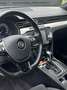 Volkswagen Passat Passat 1.4 T. GTE C.S. Pl. Argintiu - thumbnail 6