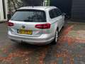 Volkswagen Passat Passat 1.4 T. GTE C.S. Pl. Zilver - thumbnail 2