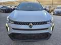 Renault Captur ECO-G 100 CV Techno Grigio - thumbnail 2