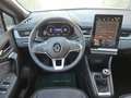 Renault Captur ECO-G 100 CV Techno Grigio - thumbnail 8