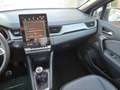 Renault Captur ECO-G 100 CV Techno Grigio - thumbnail 9