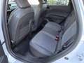 Renault Captur ECO-G 100 CV Techno Grigio - thumbnail 12