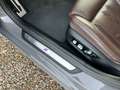 BMW 545 e xDrive M Sport Edition Gris - thumbnail 20