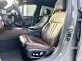 BMW 545 e xDrive M Sport Edition Gris - thumbnail 11