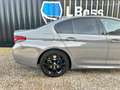 BMW 545 e xDrive M Sport Edition Gris - thumbnail 47