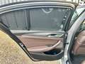 BMW 545 e xDrive M Sport Edition Gris - thumbnail 23