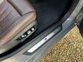 BMW 545 e xDrive M Sport Edition Gris - thumbnail 39