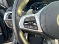 BMW 545 e xDrive M Sport Edition Gris - thumbnail 50