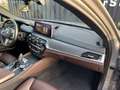 BMW 545 e xDrive M Sport Edition Gris - thumbnail 35