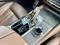 BMW 545 e xDrive M Sport Edition Gris - thumbnail 42