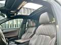 BMW 545 e xDrive M Sport Edition Gris - thumbnail 12