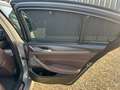 BMW 545 e xDrive M Sport Edition Gris - thumbnail 36