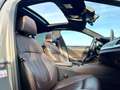 BMW 545 e xDrive M Sport Edition Gris - thumbnail 40