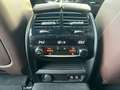BMW 545 e xDrive M Sport Edition Gris - thumbnail 27