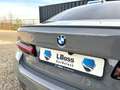 BMW 545 e xDrive M Sport Edition Gris - thumbnail 32