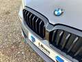 BMW 545 e xDrive M Sport Edition Gris - thumbnail 7