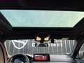 BMW 545 e xDrive M Sport Edition Gris - thumbnail 29