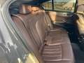 BMW 545 e xDrive M Sport Edition Gris - thumbnail 37