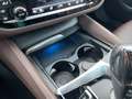 BMW 545 e xDrive M Sport Edition Gris - thumbnail 45
