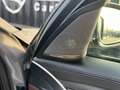 BMW 545 e xDrive M Sport Edition Gris - thumbnail 38